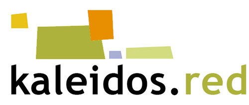 Kaleidos.Red Fundazioa