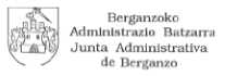 Berganzoko Administrazio Batzarra
