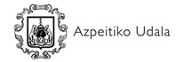 Azpeitiko Udala
