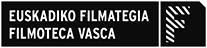 Euskadiko Filmategia Fundazioa