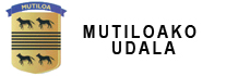 Mutiloako Udala