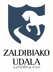 Zaldibiako Udala