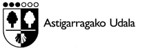 Astigarragako Udala