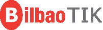 BILBAOTIK, S.A.