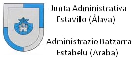 Administrazio Batzarra Estabelu