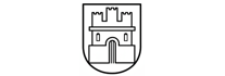 OZIOKO ADMINISTRAZIO-BATZARRA