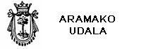 Aramako Udala