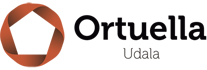 Ortuellako Udala