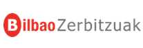 Bilbao Zerbitzuak