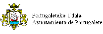 Portugaleteko Udala