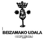 Beizamako Udala